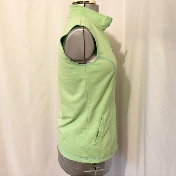 Quacker Factory Skort & Top XS - Picture 5 of 13